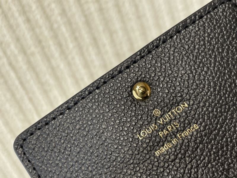 Louis Vuitton Wallets
